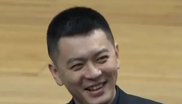 性荡妇2020
