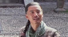 性荡妇2020